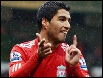 ���� ������